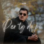 Gussi - Për Ty Do Pi