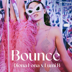 Diona Fona & Lumi B - Bounce