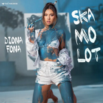 Diona Fona - S'ka Mo Lot