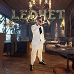 Florian Tufallari & Ilir Tironsi - Ledhet Video