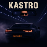 Kastro - 200Km/h 2