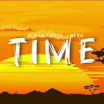 Alban Chela & Nera - Time
