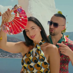 G-Bani - Mooj Pjeshkë