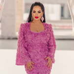 Elizabeta Marku - Kolazh 2025 music video