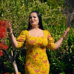 Elizabeta Marku - Hajde Marshalla