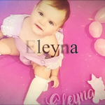 Marsel Ademi - Eleyna (Dedikim)