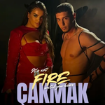 Daniela Kovaçi - Çakmak Video