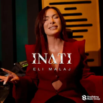 Eli Malaj - Inati Video
