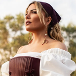 Era Rusi - Amani