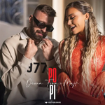 Diona Fona - Po Pi