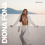Diona Fona - Zari