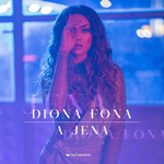 Diona Fona - A Jena