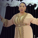 Lika Shabani - Nusja Gurbetqarit Video