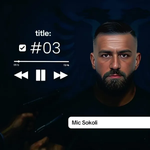 Mic Sokoli - 03