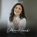 Albina Kelmendi - Të Dua
