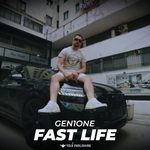 Gen1One - Fast Life