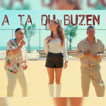 Muharrem Ahmeti - A Ta Du Buzën