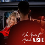 Ola Xhauri - Ajshe