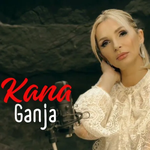 Ganimete Abazi - Kana