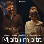 Venera Lumani & Lind Islami - Mjalti I Mjaltit Video
