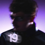 Dardan - 19 Uhr
