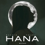 Ronela Hajati - Hana Video