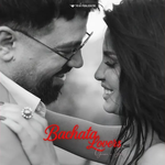 Grazia & Stine - Bachata Lovers