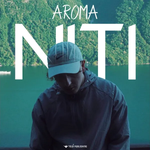 Niti - Aroma