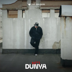 Niti - Dunya