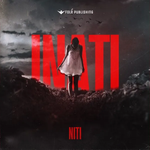 Niti - Inati