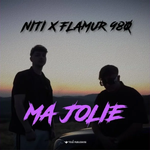 Niti & Flamur 980 - Ma Jolie