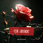Niti - Mi Amor