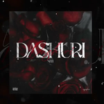 Niti - Dashuri