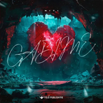 Niti - Gabime