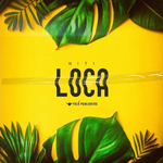 Niti - Loca