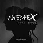 Niti - Un Edhe Vetvetja