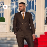 Ismet Balaj - Hiqja Nuses At' Duvak (Kolazh)