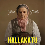 Ibro Deli - Hallakatu Video