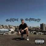 Dnelly - Shijen E Shtrejt
