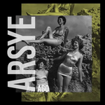 Ago - Arsye
