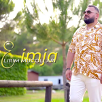Lirim Muçollari - E Imja