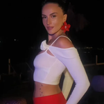 Sheila - Todo