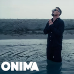 Blero & Ernim Ibrahimi - Shko Video