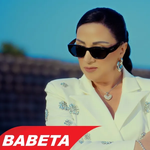 Babeta Shahini - Si Na Shkoi Puna
