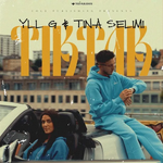 Yll G & Tina Selimi - Tik Tak