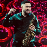 Bruno Purbollari
