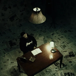 Noizy - Pa Pa Pa Video