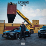 3VIS - Patron