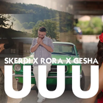Skerdi, Rora & Gesha - UUU Video