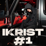 Ikrist - #1